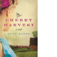 Cherry Harvest