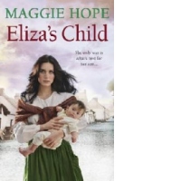 Eliza's Child