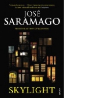 Skylight