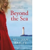 Beyond the Sea