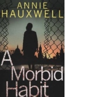 Morbid Habit