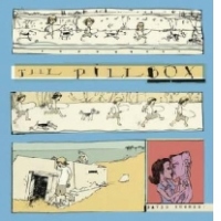 Pillbox