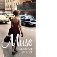 Muse