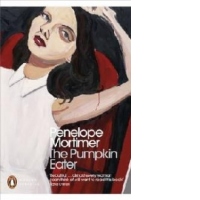 Pumpkin Eater