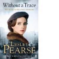 Without a Trace