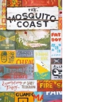 Mosquito Coast