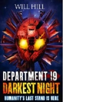 Darkest Night