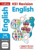 KS1 English