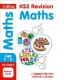 KS2 Maths