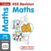 KS2 Maths