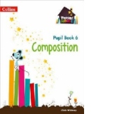 Year 6 Composition Pupil Book