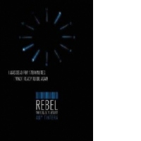 Rebel