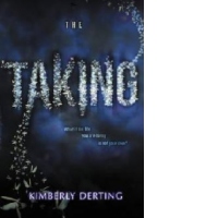 Taking