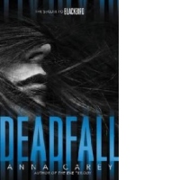 Deadfall