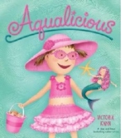 Aqualicious