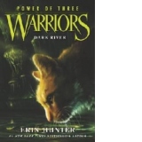 Warriors Power Of Three No 2 - Dark River