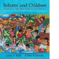 Infants and Children