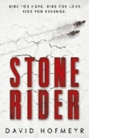 Stone Rider