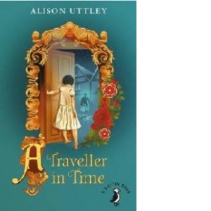Traveller in Time