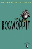 Bogwoppit