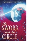 Sword and the Circle