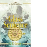 Glass Sentence
