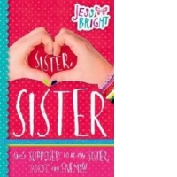 Sister, Sister