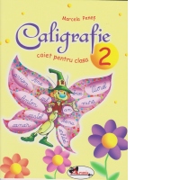 Caligrafie