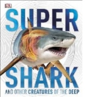 Supershark