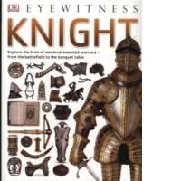 Knight