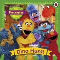 Furchester Hotel: Dino Hunt!