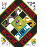 Best Maths Book Ever