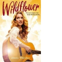 Wildflower