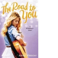 Road to You