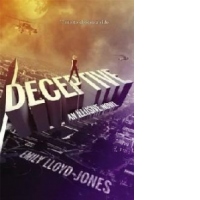 Deceptive