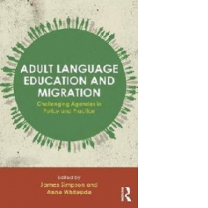 Adult Language Education and Migration