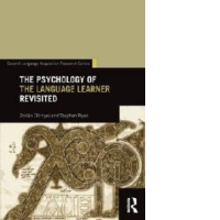 Psychology of the Language Learner Revisited