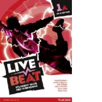 Live Beat Split Edition Level 1A
