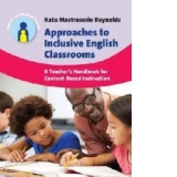 Approaches to Inclusive English Classrooms
