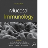 Mucosal Immunology