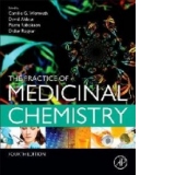 Practice of Medicinal Chemistry