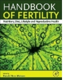 Handbook of Fertility