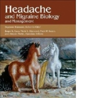 Headache and Migraine Biology and Management