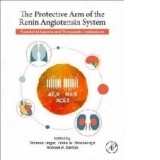 Protective Arm of the Renin Angiotensin System (RAS)