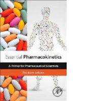 Essential Pharmacokinetics