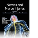 Nerves and Nerve Injuries