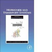 Hormones and Transport Systems