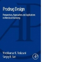 Prodrug Design