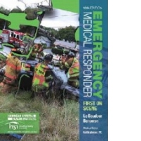 Emergency Medical Responder