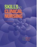 Skills in Clinical Nursing